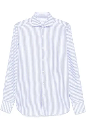 Orian Striped shirt