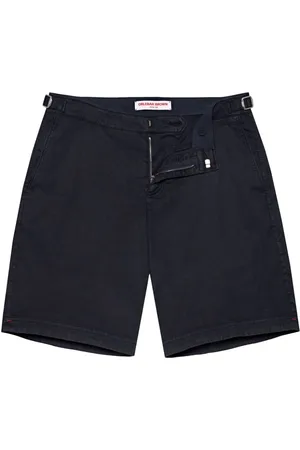 Orlebar Brown Dane II chino shorts