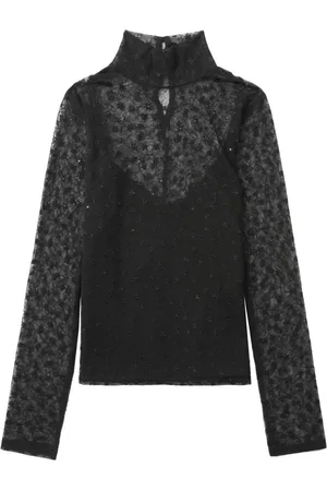 RAG&BONE Dahlia blouse