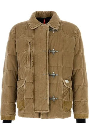 FAY Archive jacket