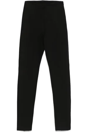 Ivy & Oak Philippa Eve trousers