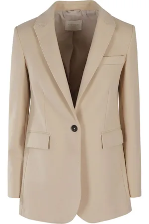 Circolo Cachemire blazer
