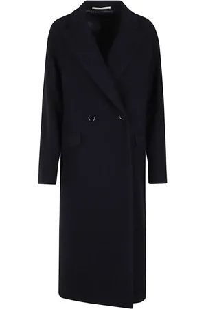TAGLIATORE Linden coat