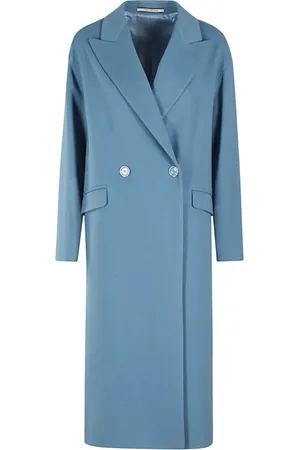 TAGLIATORE Linder coat