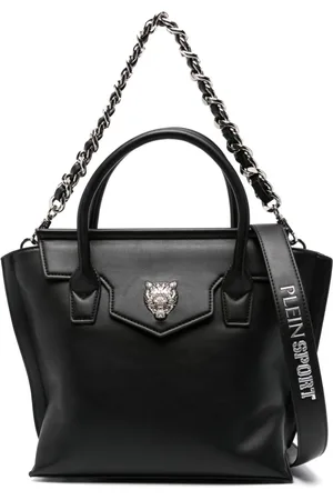Philipp Plein Medium Devon tote bag