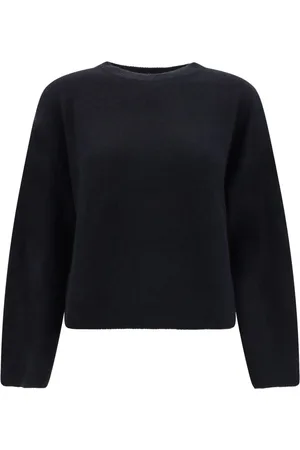Loulou Studio Ropo sweater