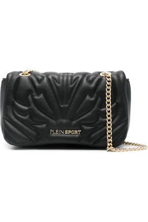 Philipp Plein Jenna shoulder bag
