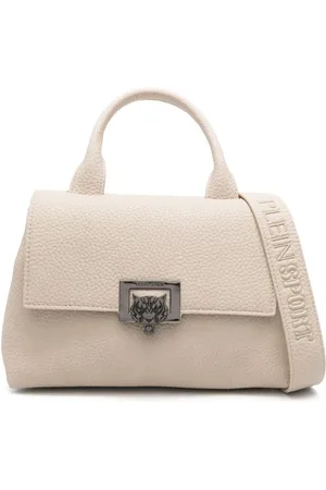 Philipp Plein Medium Cindy tote bag