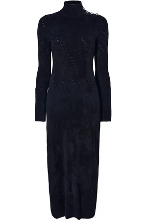 Proenza Schouler Jude dress