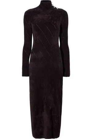 Proenza Schouler Jude dress