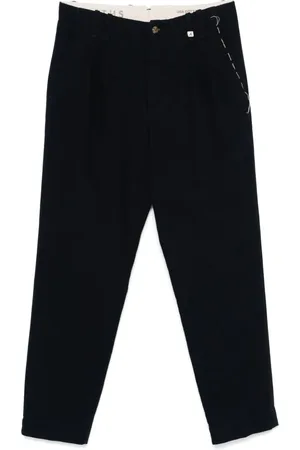 MYTHS Hermes trousers