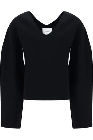 Lisa Yang Sara jumper