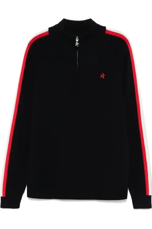 Perfect Moment La Tour sweater