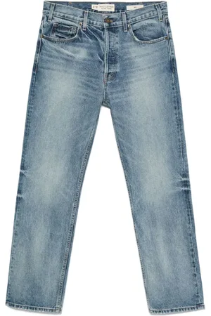 NILI LOTAN Billie jeans