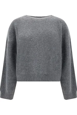 Loulou Studio Ropo sweater