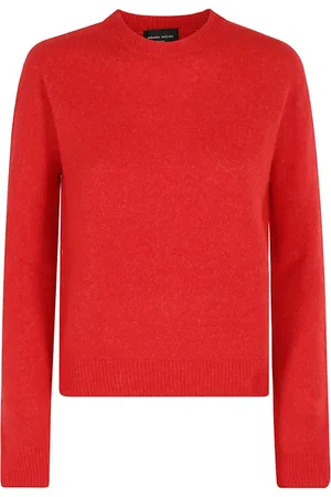 Roberto Collina Wool knit jumper