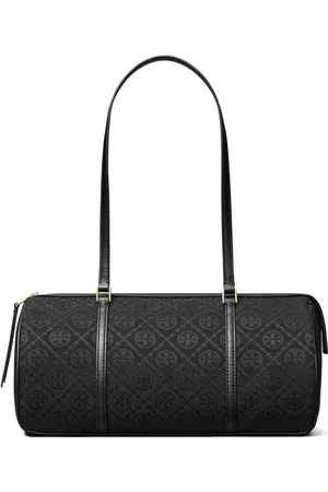 Tory Burch T Monogram shoulder bag