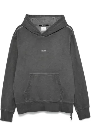 KSUBI 1999 Fade Kash hoodie
