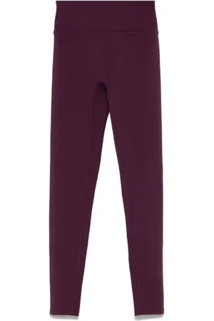 GIRLFRIEND COLLECTIVE Luxe leggings