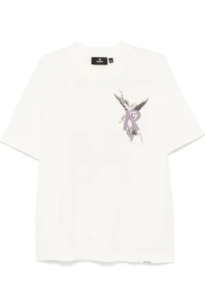 Represent Archangel T-shirt
