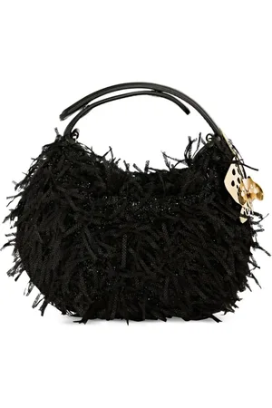 GENNY Mini Fortune bag