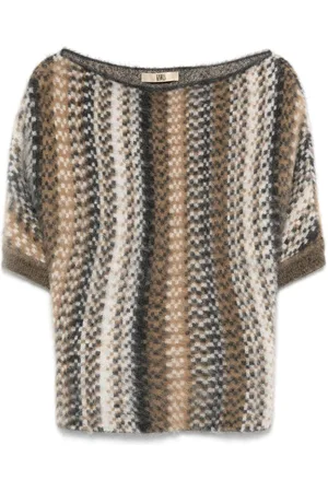 KNWLS Scale top