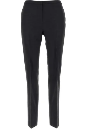 Serafini Slim-fit trousers