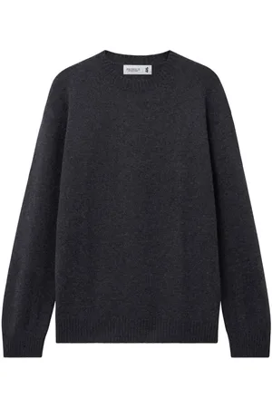 PRINGLE OF SCOTLAND Cashmere jumper