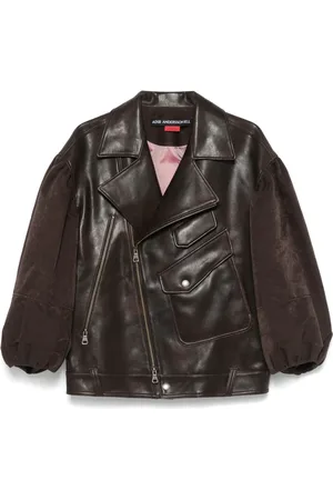 Andersson Bell Maeve jacket