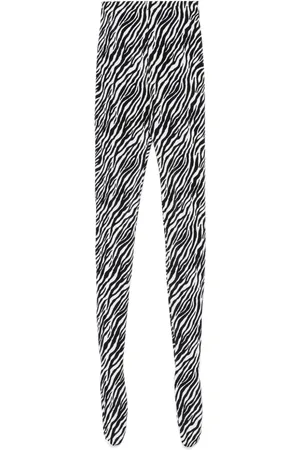 Oseree Animalier leggings