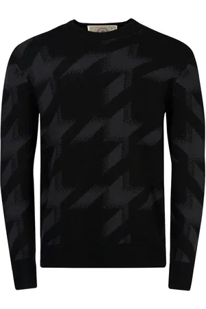 Perfect Moment Cole sweater