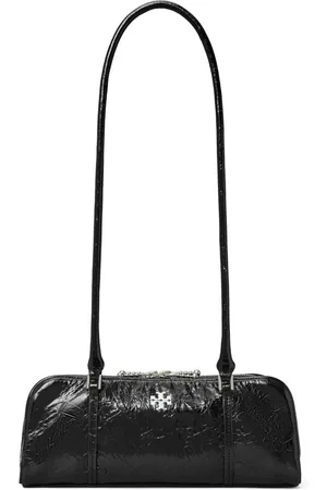 Tory Burch Micro Marshmallow shoulder bag
