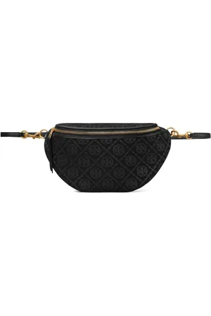 Tory Burch T-monogram belt bag