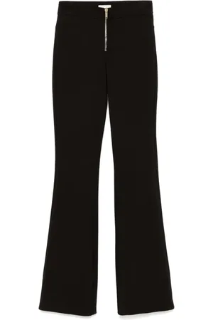 Liu Jo Flared trousers