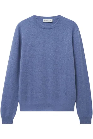 PRINGLE OF SCOTLAND Cashmere jumper