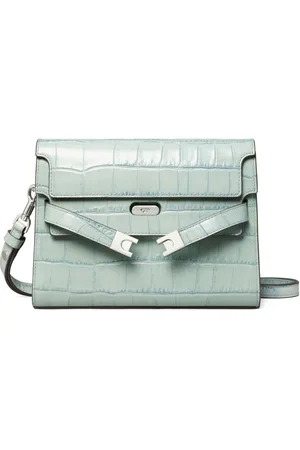 Tory Burch Lee Radziwill shoulder bag