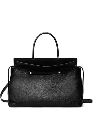 Tory Burch Large Mercer tote bag