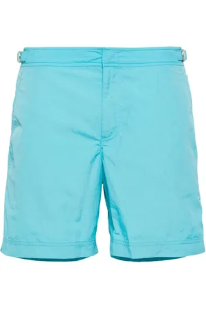Orlebar Brown Bulldog swim shorts