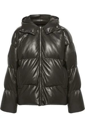 Nanushka Vili jacket