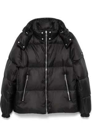 TATRAS Grami jacket