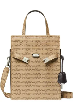 Tory Burch Small Lee Radziwill Sublime tote bag