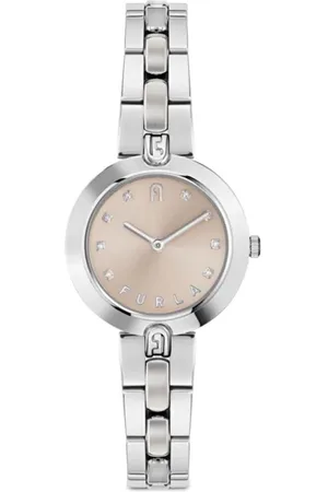 Furla Logo Links 28mm