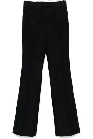 Tom Ford Cotton trousers