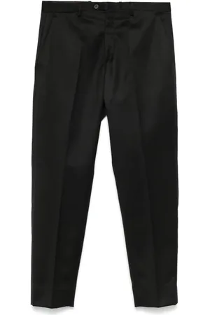 BRIGLIA Odeons trousers