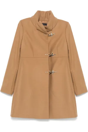 FAY Virginia coat