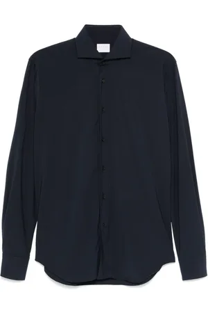 Xacus Active shirt