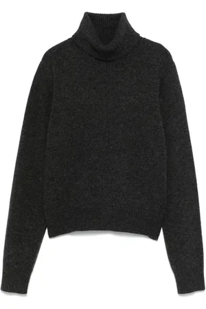 NILI LOTAN Hollyn sweater