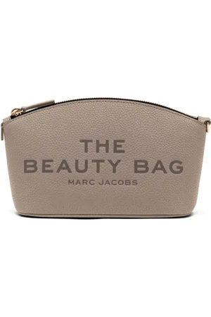 Marc Jacobs The Beauty Bag beauty case