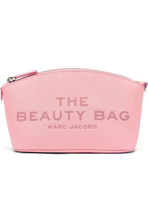 Marc Jacobs The Beauty Bag beauty case