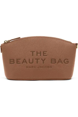 Marc Jacobs The Beauty Bag beauty case